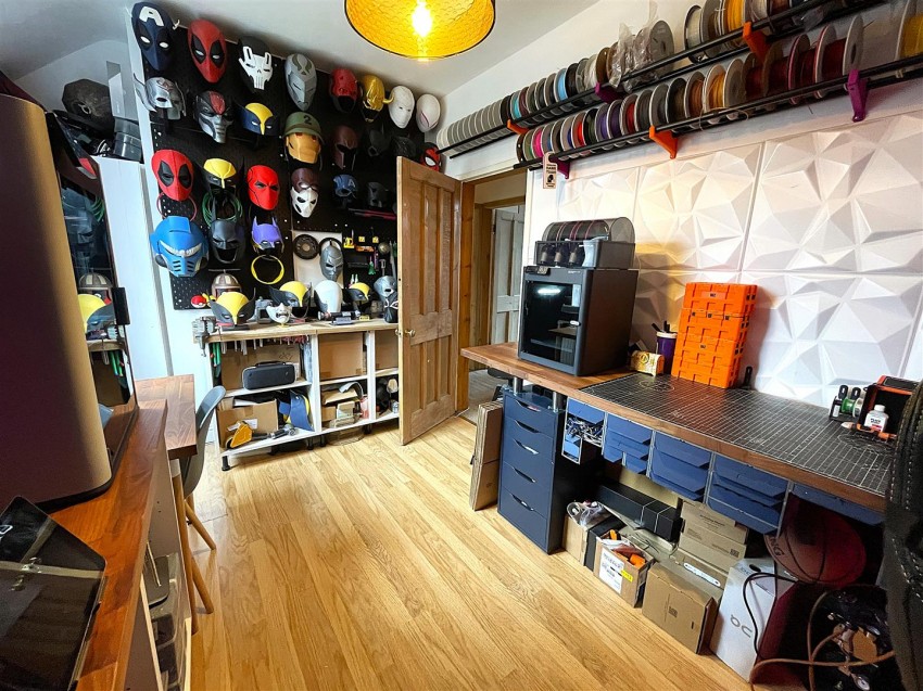 Images for Barlby Road, Selby