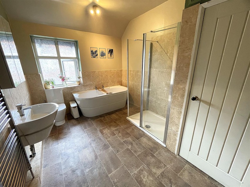 Images for Barlby Road, Selby