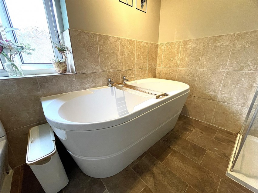 Images for Barlby Road, Selby