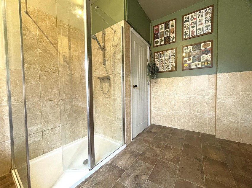 Images for Barlby Road, Selby