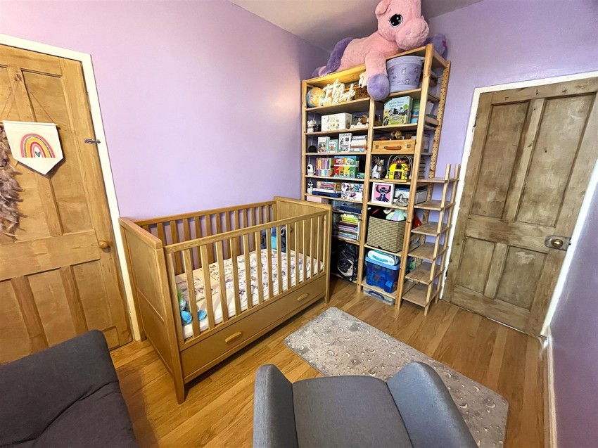 Images for Barlby Road, Selby