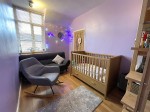 Images for Barlby Road, Selby