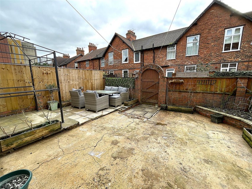 Images for Barlby Road, Selby