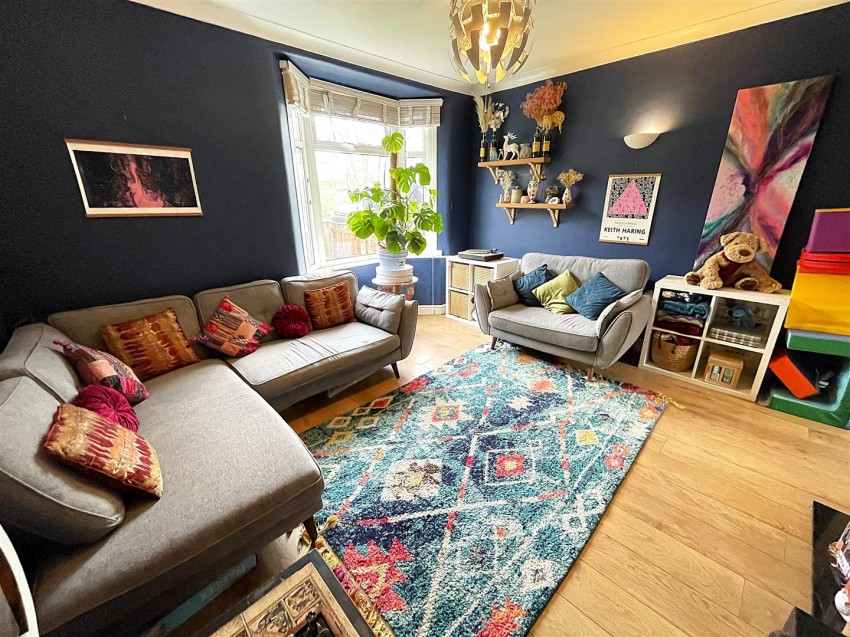 Images for Barlby Road, Selby