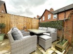 Images for Barlby Road, Selby
