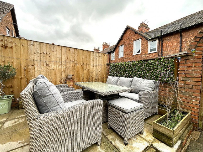 Images for Barlby Road, Selby