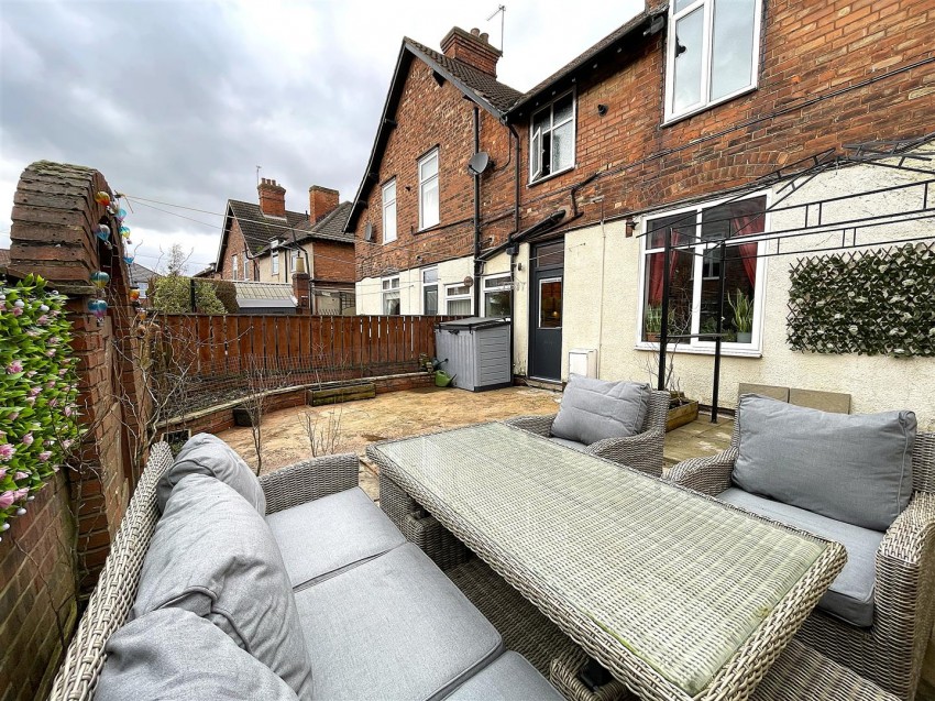 Images for Barlby Road, Selby