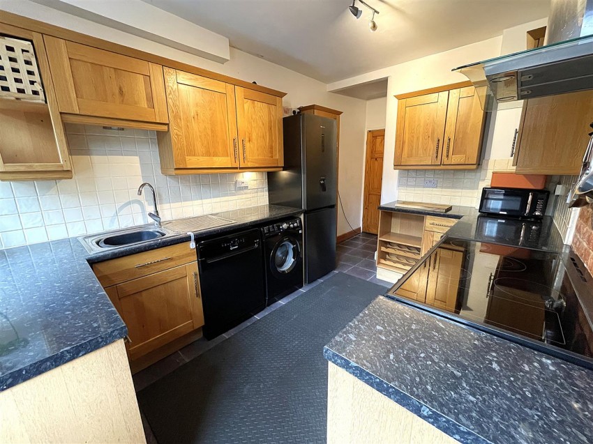 Images for Barlby Road, Selby