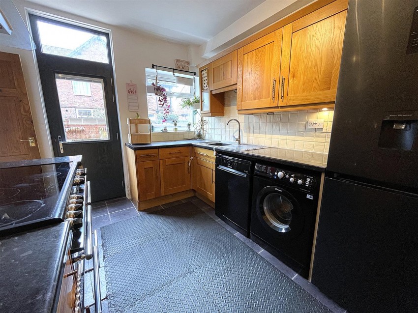 Images for Barlby Road, Selby
