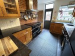 Images for Barlby Road, Selby