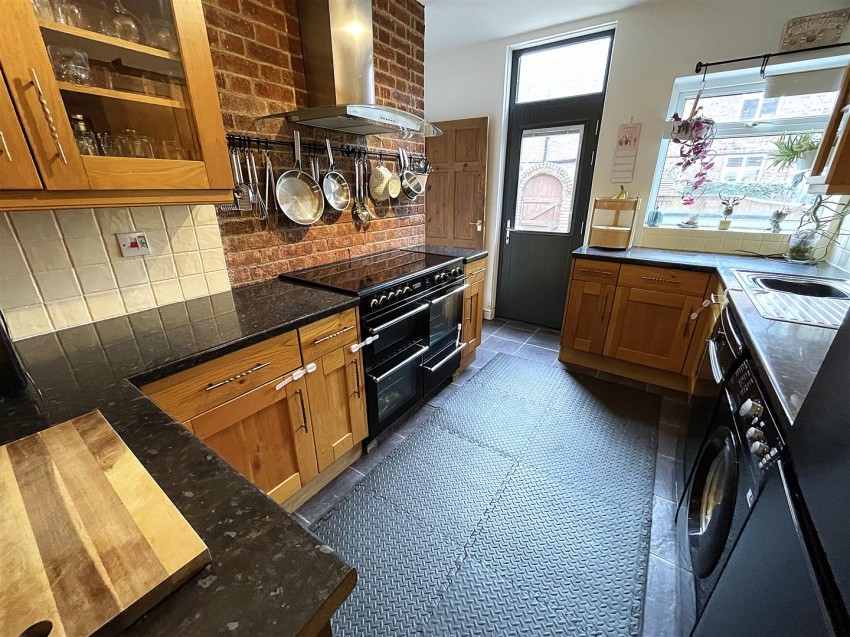 Images for Barlby Road, Selby