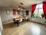 Images for Barlby Road, Selby
