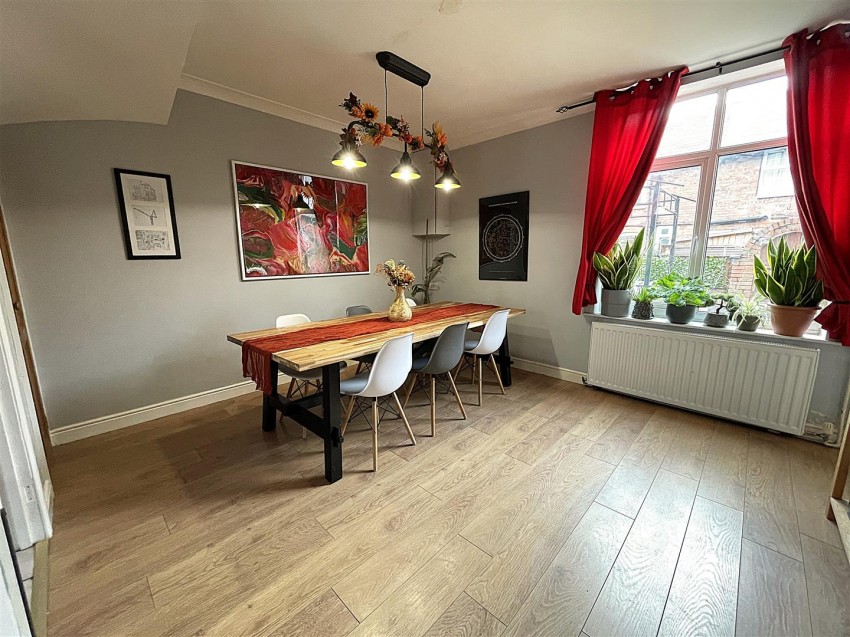 Images for Barlby Road, Selby