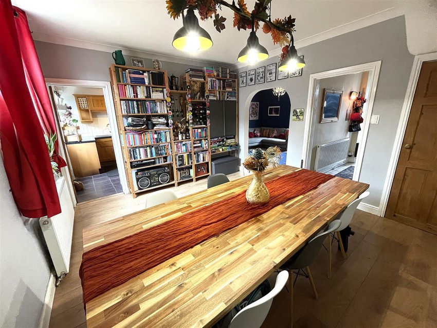 Images for Barlby Road, Selby