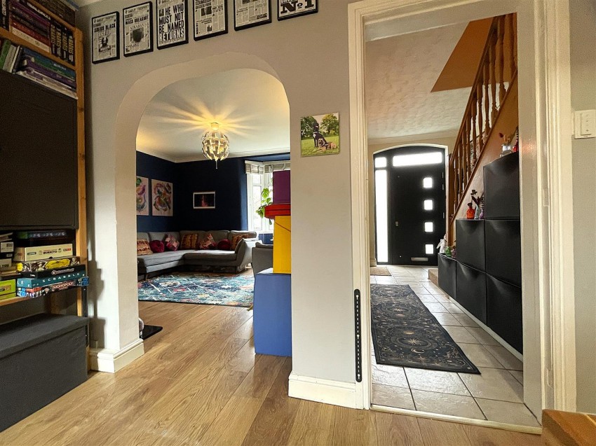 Images for Barlby Road, Selby