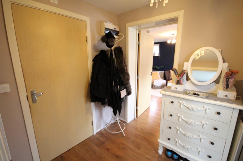 Images for Clog Mill Gardens, Selby