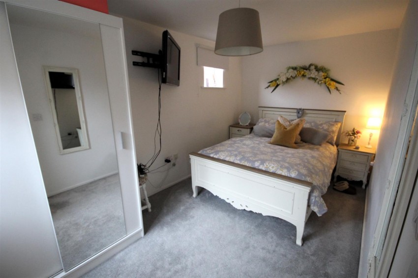 Images for Clog Mill Gardens, Selby