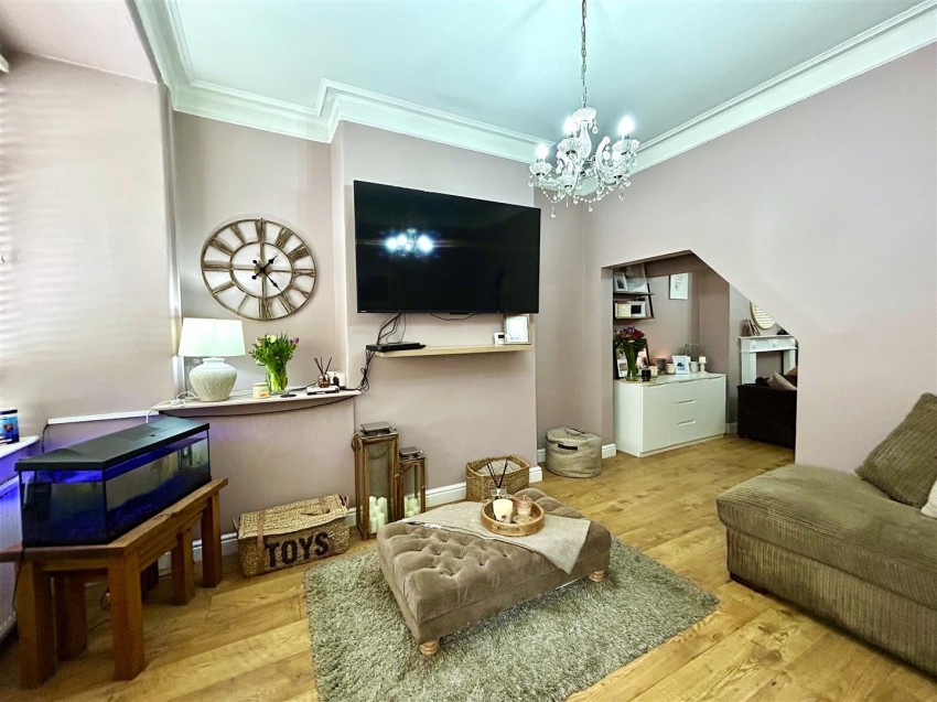 Images for Volta Street, Selby