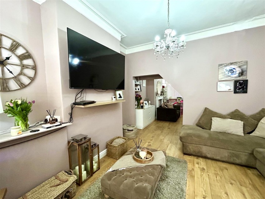 Images for Volta Street, Selby