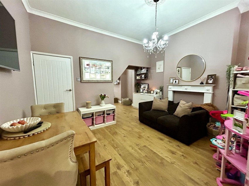 Images for Volta Street, Selby