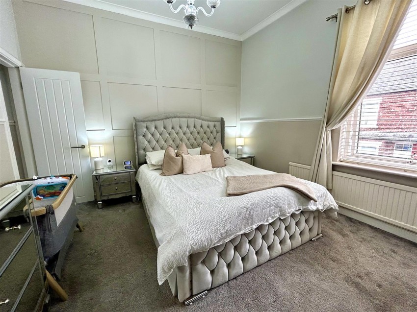 Images for Volta Street, Selby