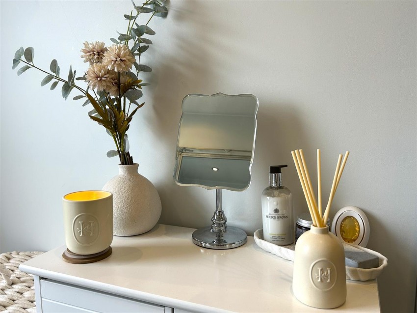 Images for Volta Street, Selby