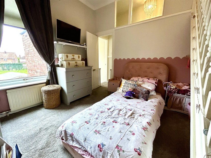 Images for Volta Street, Selby