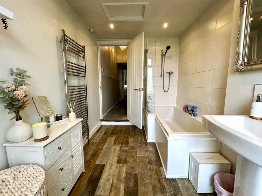 Images for Volta Street, Selby