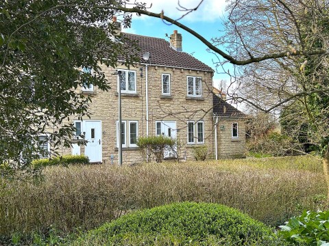 View Full Details for Chestnut Green, Monk Fryston