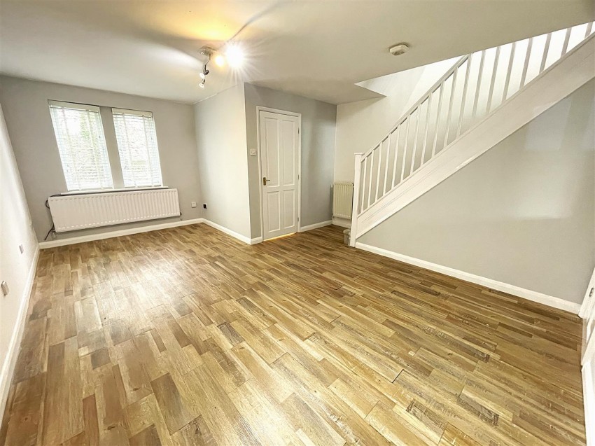 Images for Chestnut Green, Monk Fryston