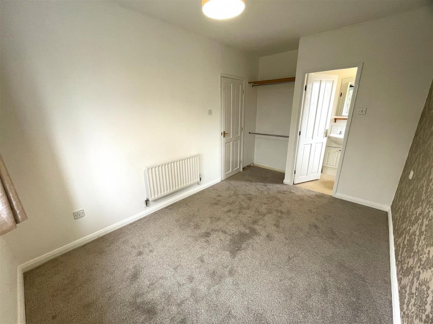 Images for Chestnut Green, Monk Fryston