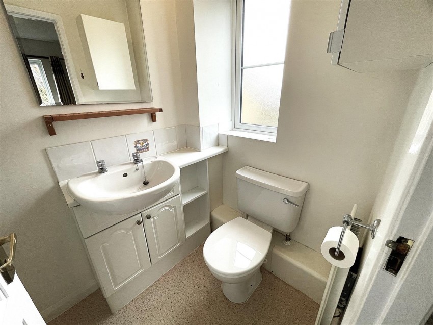 Images for Chestnut Green, Monk Fryston