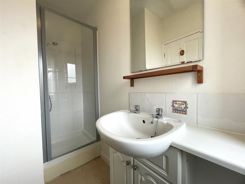 Images for Chestnut Green, Monk Fryston