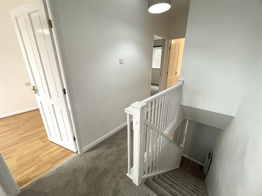 Images for Chestnut Green, Monk Fryston