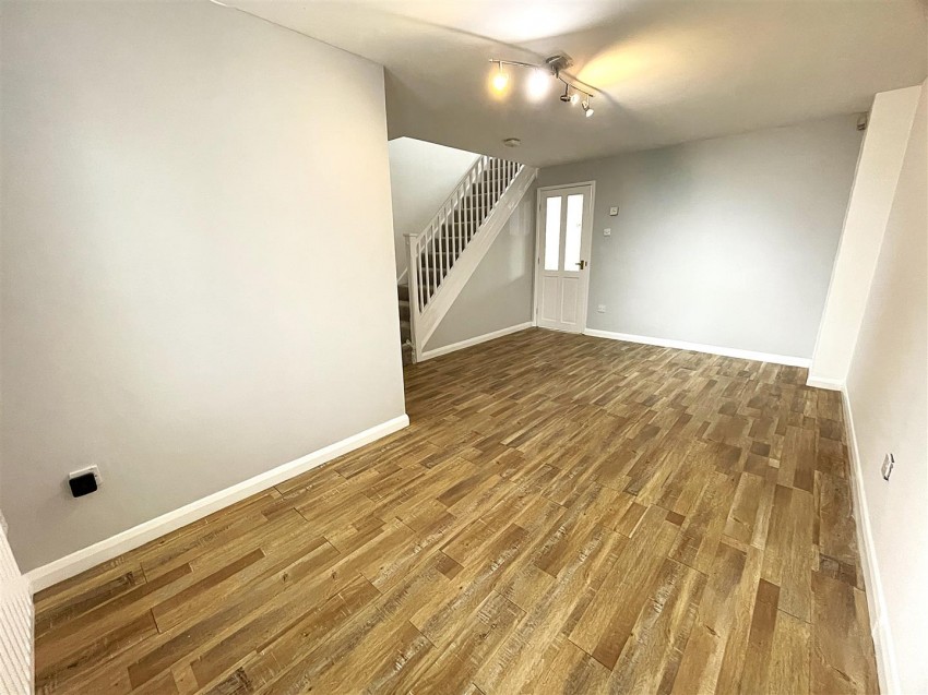 Images for Chestnut Green, Monk Fryston