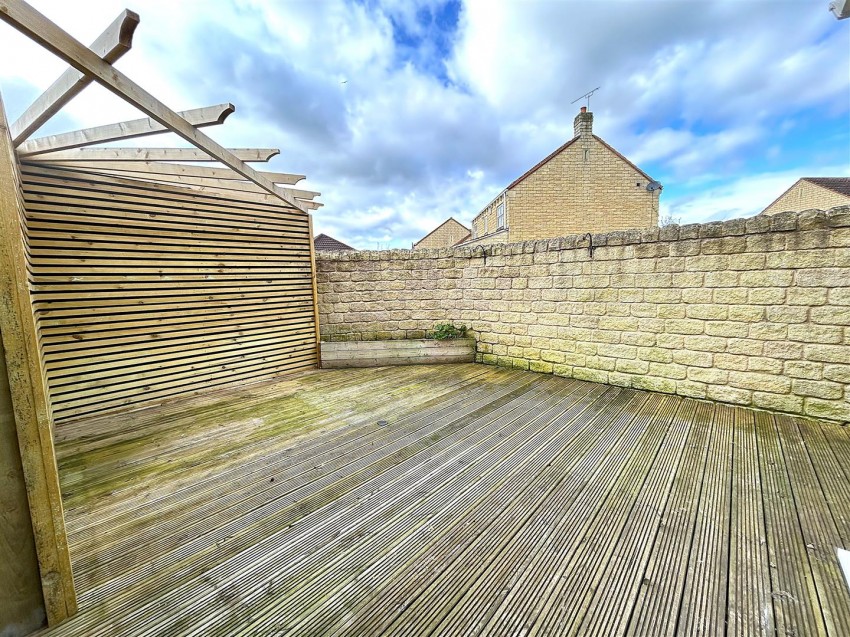 Images for Chestnut Green, Monk Fryston