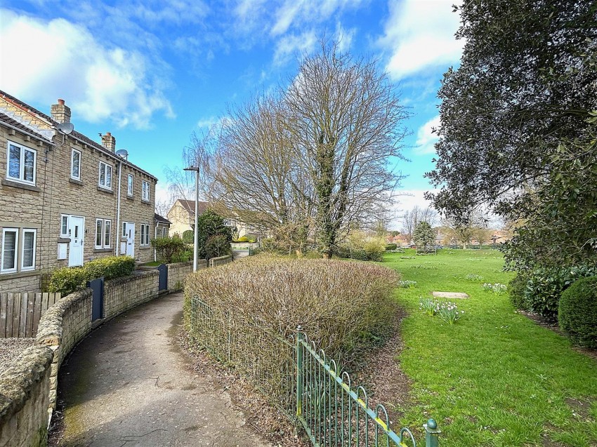 Images for Chestnut Green, Monk Fryston