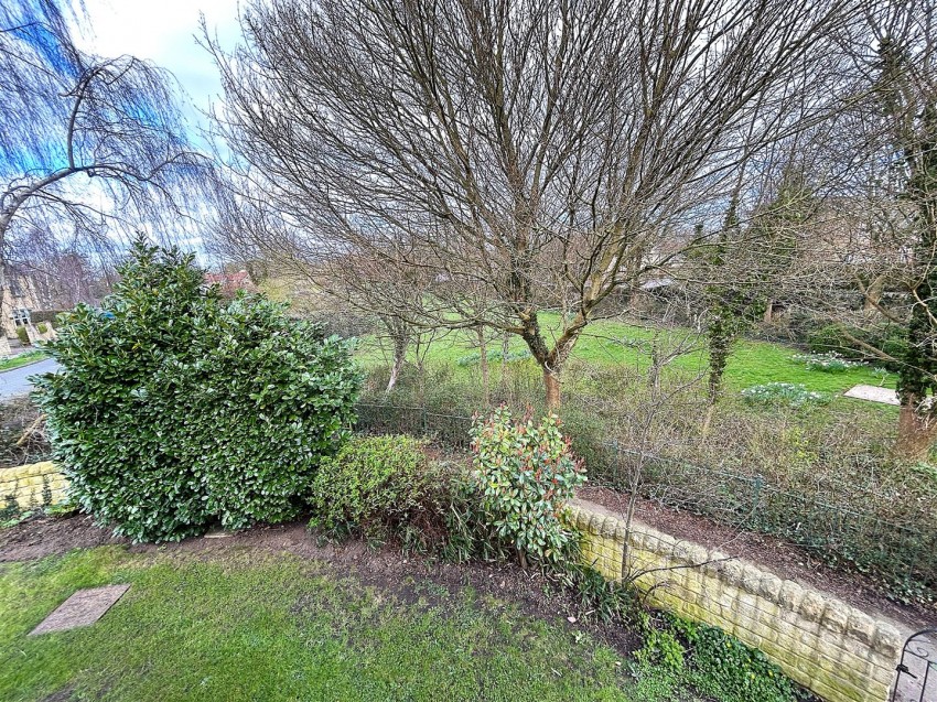 Images for Chestnut Green, Monk Fryston