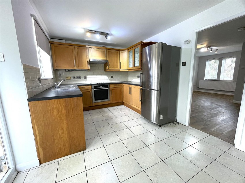 Images for Chestnut Green, Monk Fryston