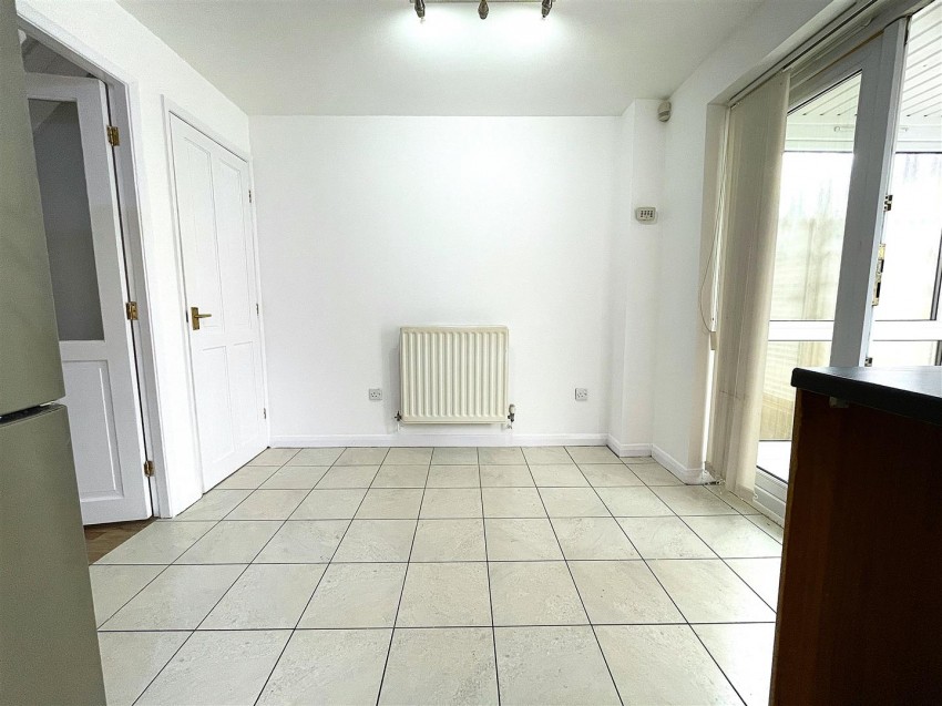 Images for Chestnut Green, Monk Fryston