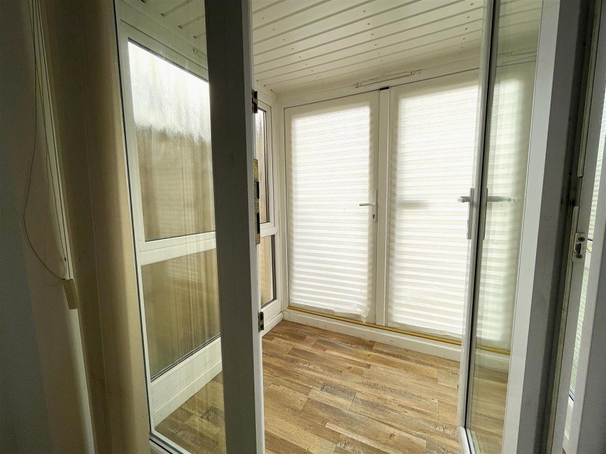 Images for Chestnut Green, Monk Fryston