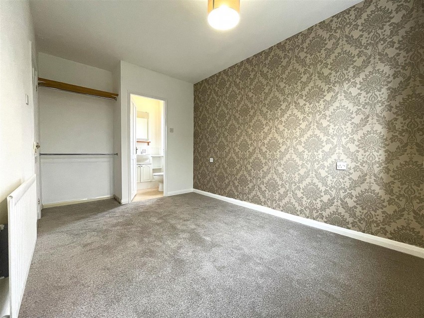 Images for Chestnut Green, Monk Fryston