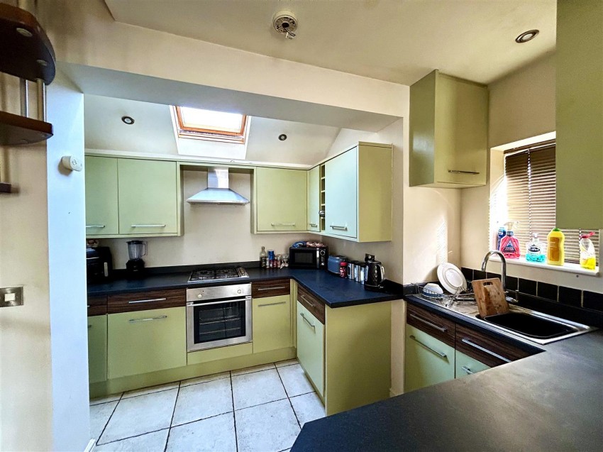 Images for Kayes Terrace, Selby