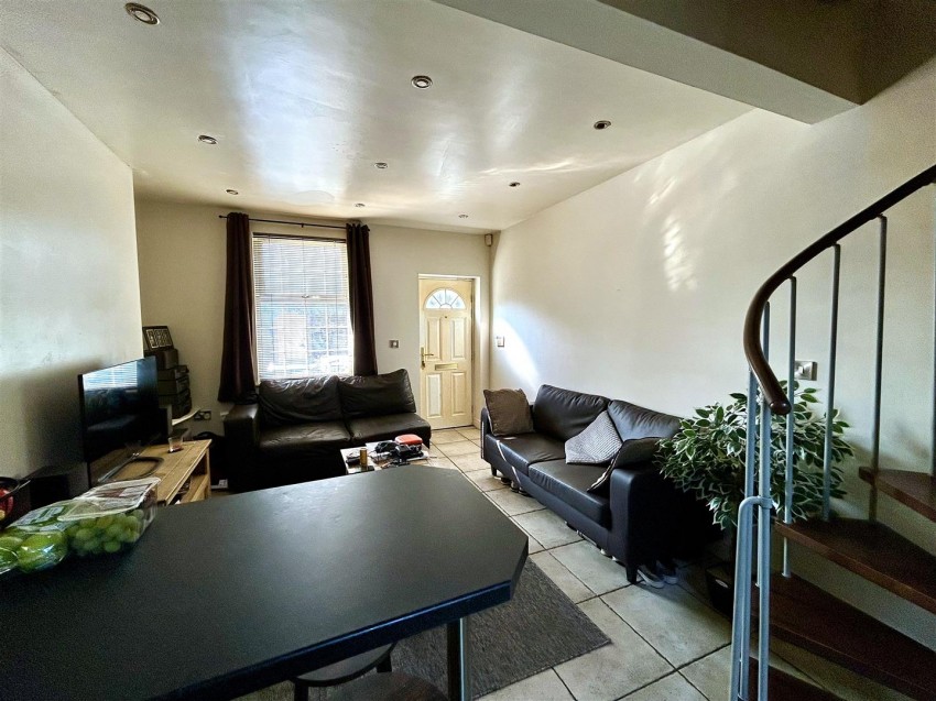 Images for Kayes Terrace, Selby