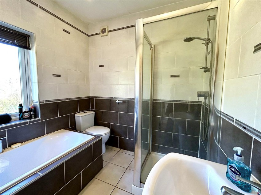 Images for Kayes Terrace, Selby