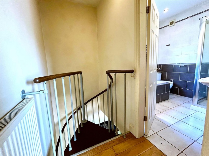 Images for Kayes Terrace, Selby