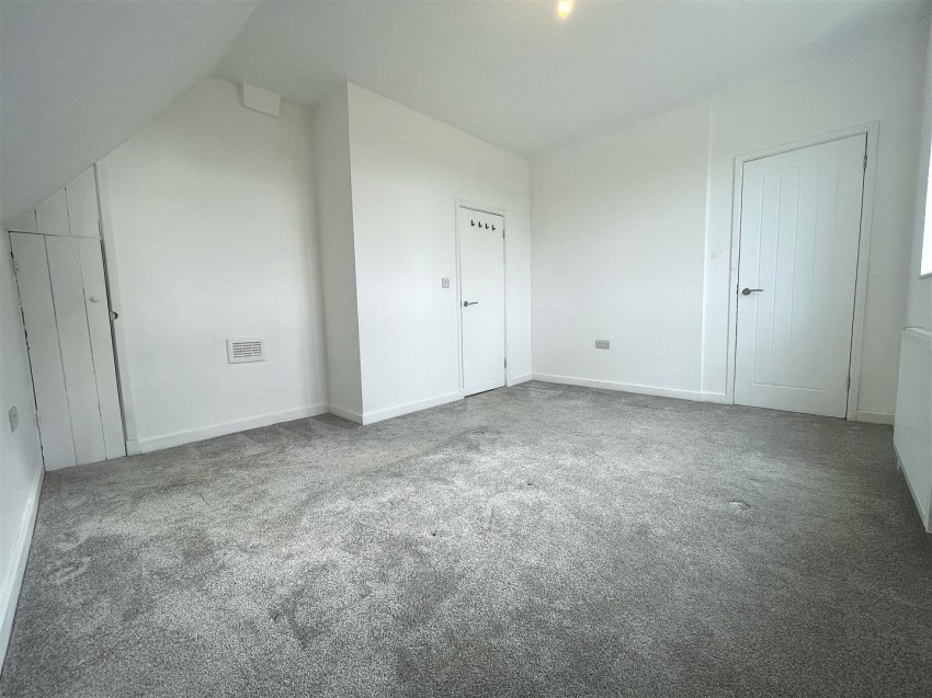 Images for Magazine Road, Barlby