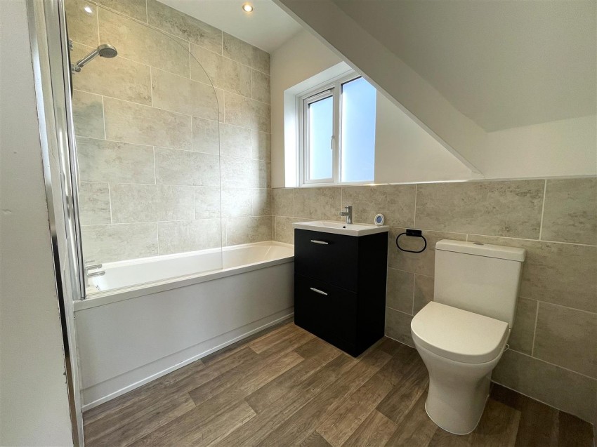 Images for Magazine Road, Barlby