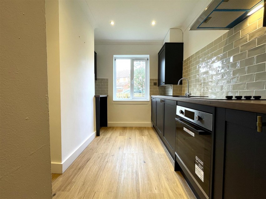 Images for Magazine Road, Barlby