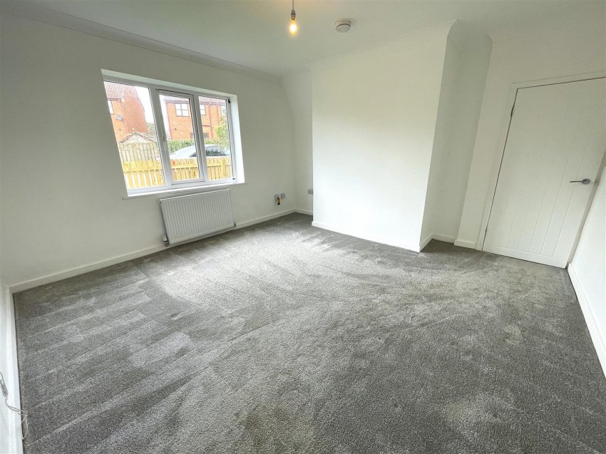 Images for Magazine Road, Barlby